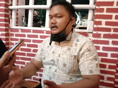 Alumni Muda Unpad Usul Presiden Telaah e-Pemilu dan e-Pilkada