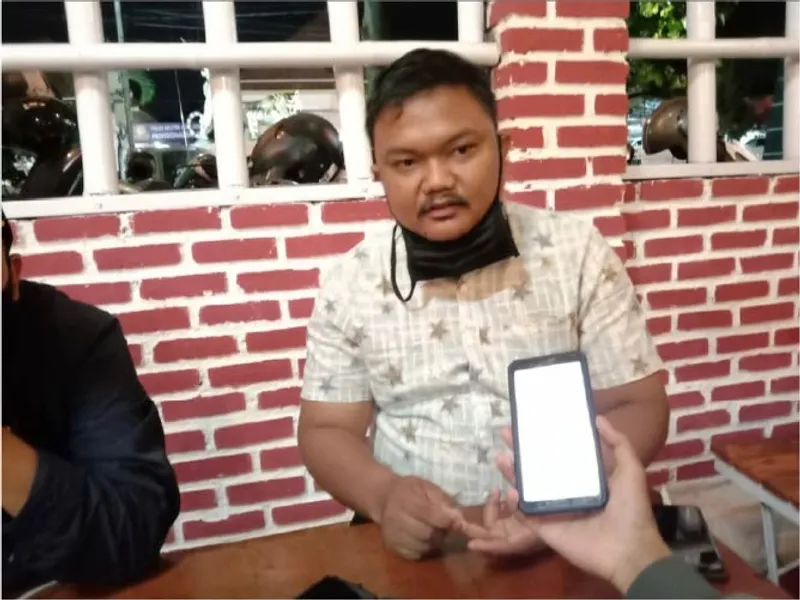 Cegah Klaster Baru Covid-19, IKA Muda Unpad Minta Mubes Ditunda - image 1