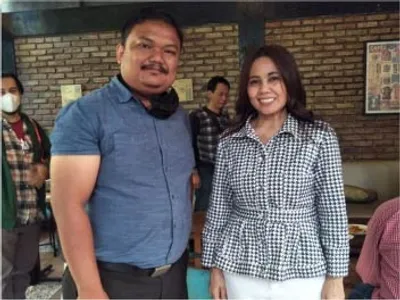 Mubes Selesai, IKA Muda Unpad : Waktunya Konsolidasi