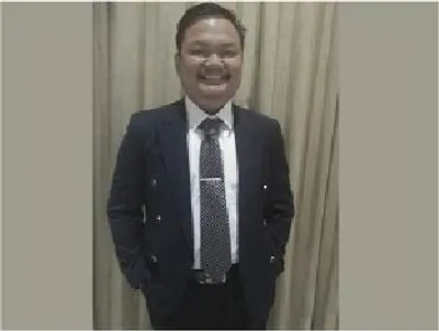 Nama Pengurus IKA Unpad Harus Muncul dari Pengda dan Komfa