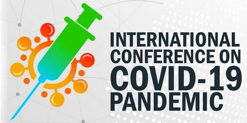 Temui Menko Airlangga Hartarto, IKA Unpad Tawarkan Game Changer - image 1