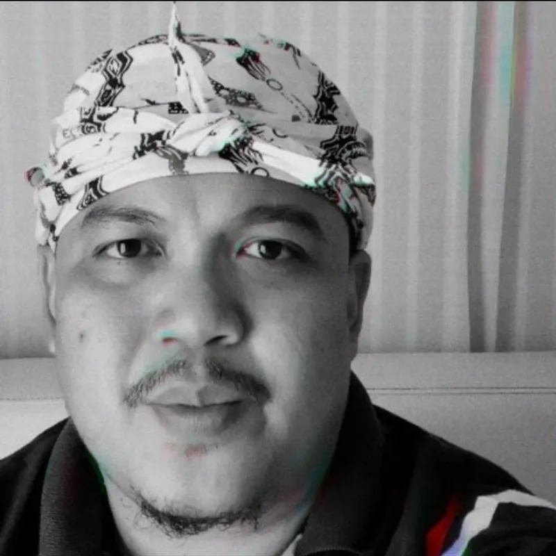 RILIS SIKAP: Mengecam sikap Walikota Bandung dan DPRD kota Bandung yang mendukung gerakan intoleransi dengan menghadiri peresmian Gedung Dakwah Aliansi Nasional Anti Syiah (ANNAS) pada tanggal 28 Agustus 2022 - image 1