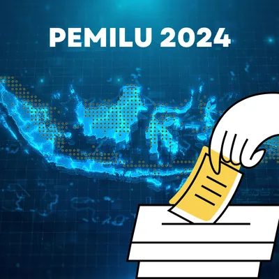 Menyiapkan Jangkar Pemilih Pemula Pada Pemilu dan Pemilihan Tahun 2024