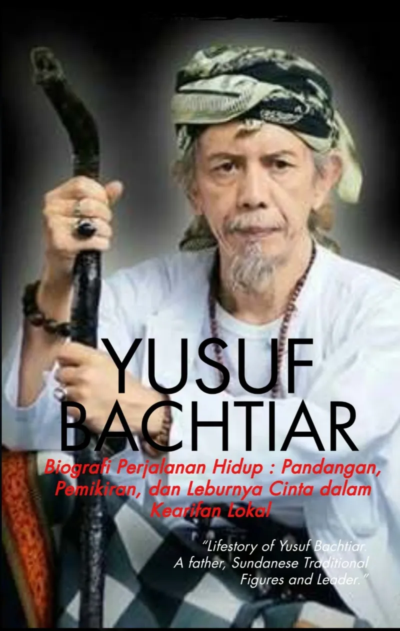 Memahami Meritokrasi dalam Demokrasi Pancasila: Peluang dan Tantangan