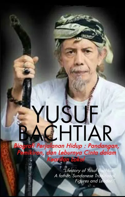 Memahami Meritokrasi dalam Demokrasi Pancasila: Peluang dan Tantangan