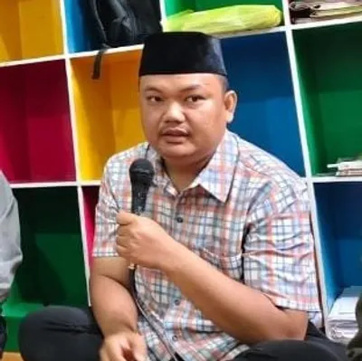 Pernyataan Sikap IKA Muda UNPAD Atas Pelanggaran HAM dan Krisis Demokrasi di Indonesia