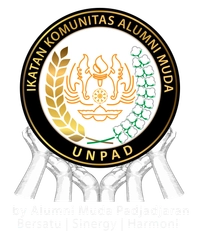 Iaunpad Kemerdekaan Logo