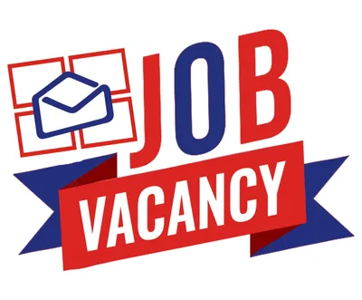 Bank Soal Recruitment